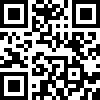 https://qudsonline.ir/xccJk