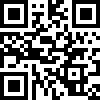 https://qudsonline.ir/xc8Kp