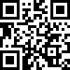 https://qudsonline.ir/xbWsd