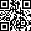 https://qudsonline.ir/x8HVZ