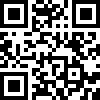 https://qudsonline.ir/x9gZ9