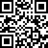 https://qudsonline.ir/x7wPb
