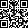 https://qudsonline.ir/x7tds
