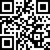 https://qudsonline.ir/xbcgJ