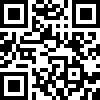 https://qudsonline.ir/xch4B