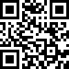 https://qudsonline.ir/x8Y6C