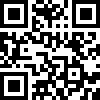 https://qudsonline.ir/xbQf3
