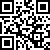 https://qudsonline.ir/xcMyM
