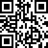 https://qudsonline.ir/x99nq