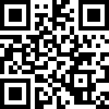https://qudsonline.ir/xbSbb