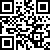 https://qudsonline.ir/xc5Fq