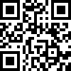 https://qudsonline.ir/x89np