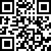 https://qudsonline.ir/xbT85