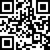 https://qudsonline.ir/x9gCG