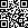 https://qudsonline.ir/xczWw