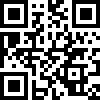 https://qudsonline.ir/x6bPQ