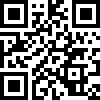 https://qudsonline.ir/xcxd8