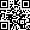 https://qudsonline.ir/xc3nd