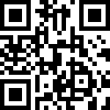 https://qudsonline.ir/xbNk9