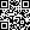 https://qudsonline.ir/x68WC