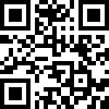 https://qudsonline.ir/x6JNk