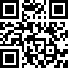 https://qudsonline.ir/x8d85