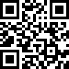 https://qudsonline.ir/x86wt