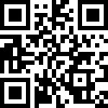 https://qudsonline.ir/x8zbb