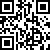 https://qudsonline.ir/x8Rrx