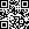 https://qudsonline.ir/xbbdM