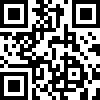 https://qudsonline.ir/x6QcP
