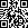 https://qudsonline.ir/xbMq4