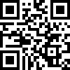 https://qudsonline.ir/xbGLm