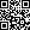 https://qudsonline.ir/x6bZf