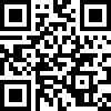 https://qudsonline.ir/xcbXm