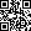 https://qudsonline.ir/x9KDp
