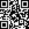 https://qudsonline.ir/xc3rM