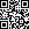 https://qudsonline.ir/x9s4X