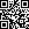 https://qudsonline.ir/x7RXz