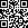 https://qudsonline.ir/xcD9s