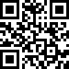 https://qudsonline.ir/x9Nvs