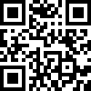 https://qudsonline.ir/xcjKC