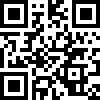 https://qudsonline.ir/x6fqP