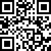 https://qudsonline.ir/x9c5y