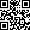 https://qudsonline.ir/xbjjK