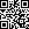 https://qudsonline.ir/xbRXb
