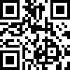https://qudsonline.ir/xbCL3