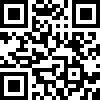https://qudsonline.ir/x768m