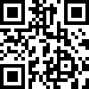 https://qudsonline.ir/x7gVQ