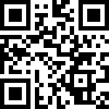 https://qudsonline.ir/x6gN4
